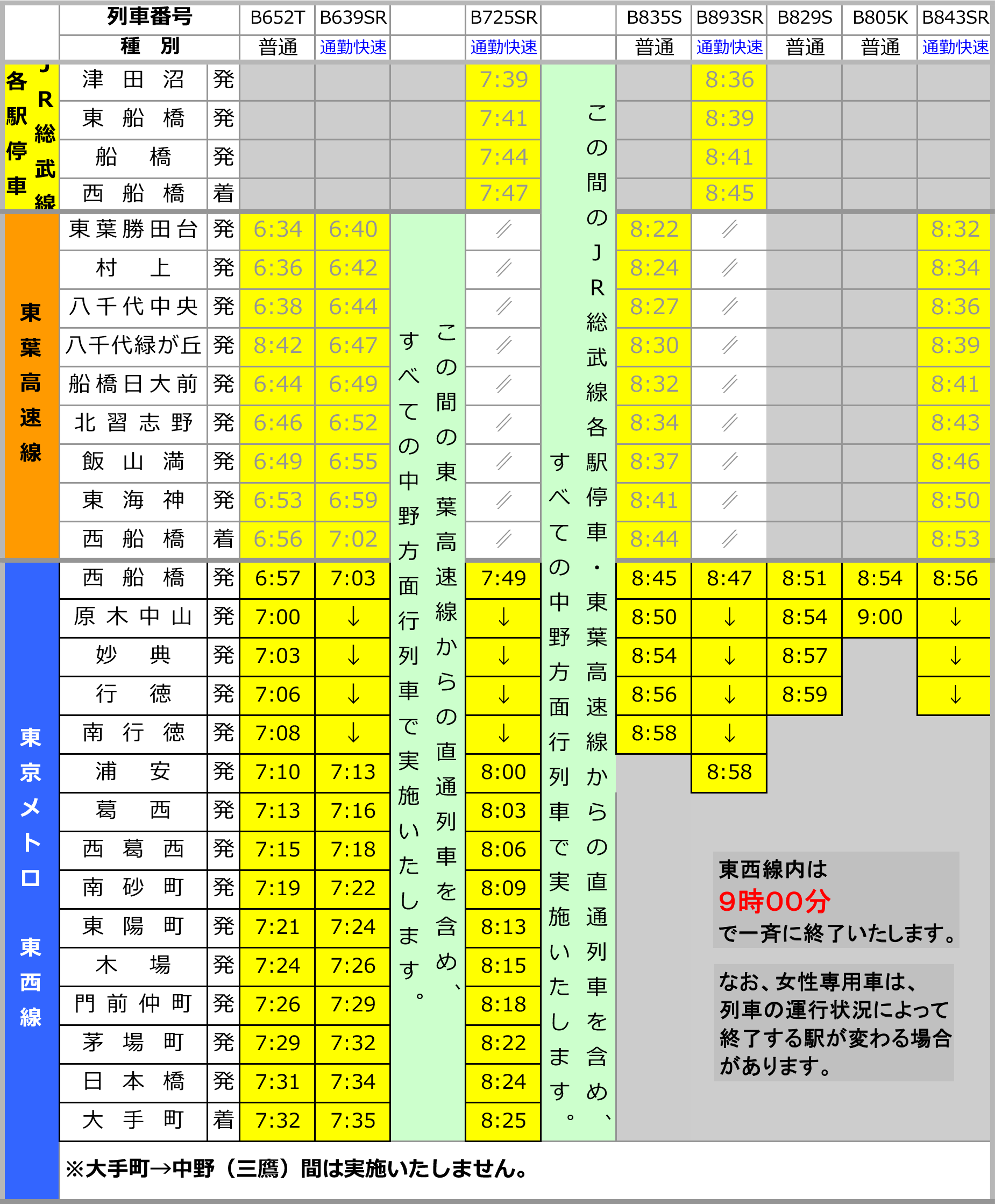 当時のメディア報道・掲載写真