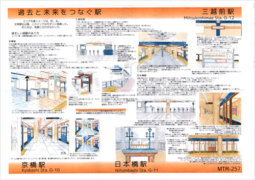 青木孝憲　東京都立産業技術高等専門学校