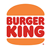 バーガーキング