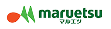 マルエツ　行徳駅前店