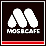 モスバーガー＆カフェ