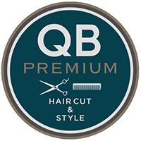 QB PREMIUM