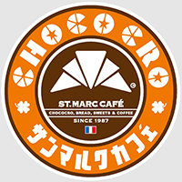 サンマルクカフェ