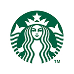 スターバックス