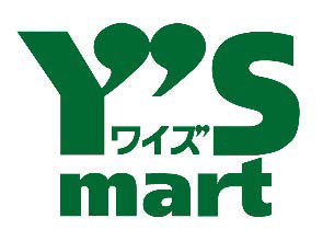 Y`sマート