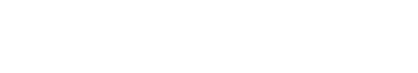 熊本に転勤した車両がつなぐ、勤続25年の同期会。