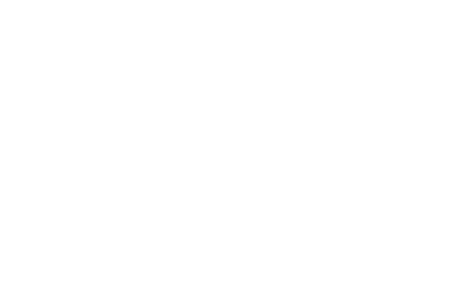 東京の地下で働き続けた車両が、今、熊本の道を走っている。何もない25年という節目にふと想う。長年走ればガタもくるし、走る道も、立場も、見た目も変わった。まいったなぁ。そんな25年走り続ける車両をきっかけに、同じく25年働き続ける同期たちがつながった。何もない、名もない日々でも、みんなでつくった安心安全な1日1日だったと思えば、誇りに思える。東京メトロと熊本電気鉄道の車両と社員、そして働く人の相棒であるサントリー「BOSS」が協力し、熊本に転勤した車両がつなぐ、勤続25年の同期会を行いました。