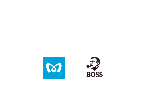 働くって、いいもんだ。THE 25 YEAR TRAIN