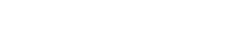 春に退職する駅員へ、終電後の駅で仕掛けたサプライズ。