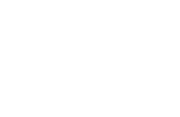 山あり谷ありいろいろあった仕事人生。時刻表通りに電車を走らせるのが当たり前。誰に褒められるでもなく、黒子となって、安全安心、正確な運行を進めてきた。毎日、社員のみんなで電車を走らせて来た。そんな東京メトロの社員と、働く人の相棒であるサントリー「BOSS」が協力し、長い間働き続けてきたある駅員へ、駅デジタルサイネージを使ったサプライズを行いました。