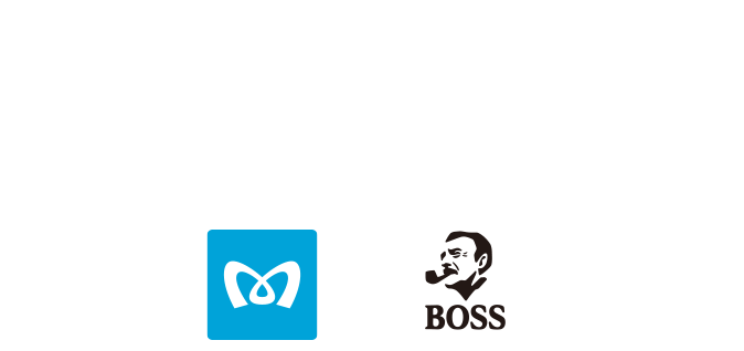 働くって、いいもんだ。THE LAST TRAIN