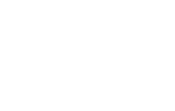 「線路はどこまでも続いている」そう言われているが、それでもいつかは、終わりがくる。走り続けた車両に待っていたのは、思いもよらない再就職だった。「車両が自販機になるなんて。」33年間、東京の地下を走り続けた東京メトロ銀座線01系が、サントリーの自販機として営業運転を再開します。