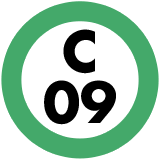 C09