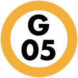 G05