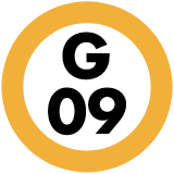G09