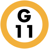 G11