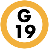G19