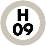 H09