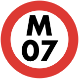 M07