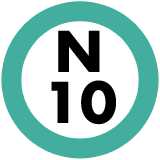 N10