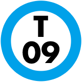 T09