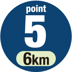 point05(6km)