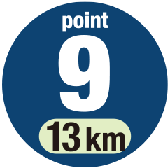 point09(13km)