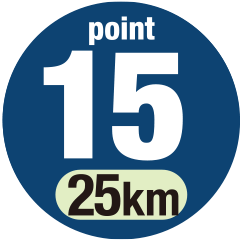 point15(21km)