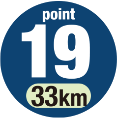point19(33km)