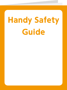 Handy Safety Guide
