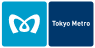 Tokyo Metro