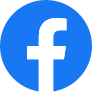 Multilingual Facebook Page