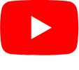 YouTube Channel
