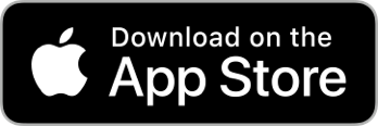 #{TEXT.FOOTER.APPSTORE}