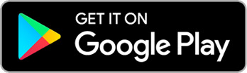 #{TEXT.FOOTER.GOOGLEPLAY}